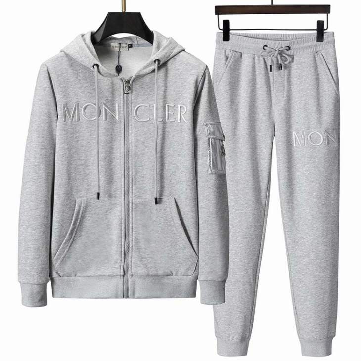 Picture of Moncler Sweater Suits _SKUMonclerM-3XL14m3803641369